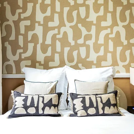 Cosy Centre Montparnasse Apartment Paris